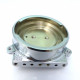 UNIT BODYWORK - XVQ102