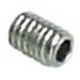 VIS POINTEAU M4 L:5MM INOX