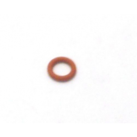 OR2025 GASKET - XVQ111