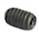 SCREW - TIQ67491