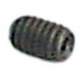 TORNILLO - TIQ67491