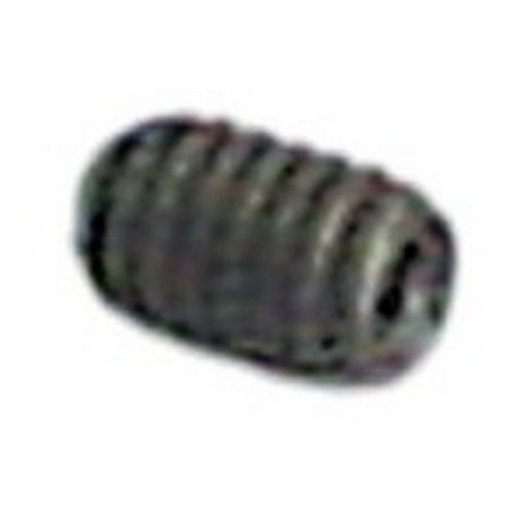SCREW - TIQ67491