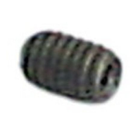 TORNILLO - TIQ67491