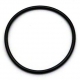 OR167 GASKET - XVQ114