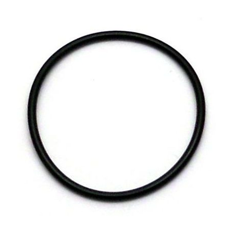 OR167 GASKET - XVQ114