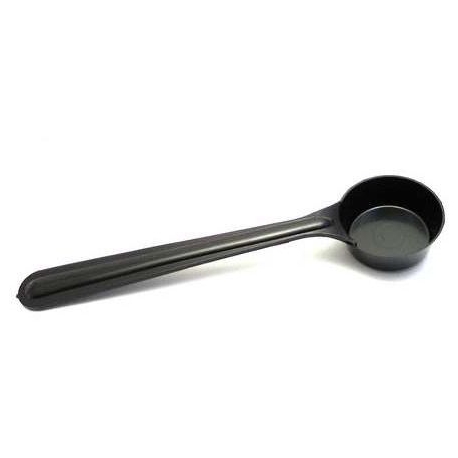 MEASURING SPOON - XVQ126