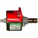 PUMP - XVQ129