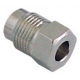 STOPFBUCHSE M12XL18 Ã­6.25MM - TIQ67494