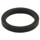 GROUP GASKET - XVQ149