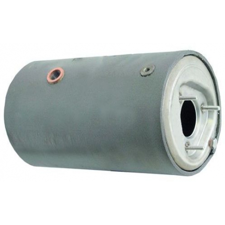 BOILER - TIQ67406