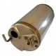 BOILER - TIQ67402
