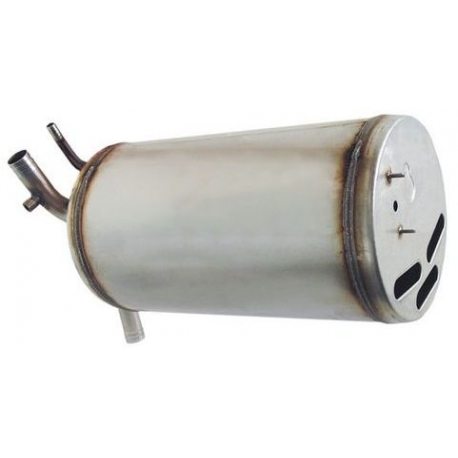 BOILER - TIQ67417