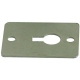 SOPORTE - TIQ67418