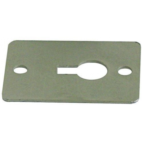 SOPORTE - TIQ67418