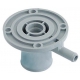 SUPPORTO - TIQ67436