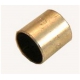 BUSHING GLACER 17 19 20 KOLOSSAL - XBYNSS5534