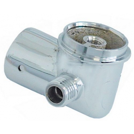 DISTRIBUIDOR AGUA - TIQ68561