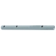 BRAZO ACLARADO - TIQ68576