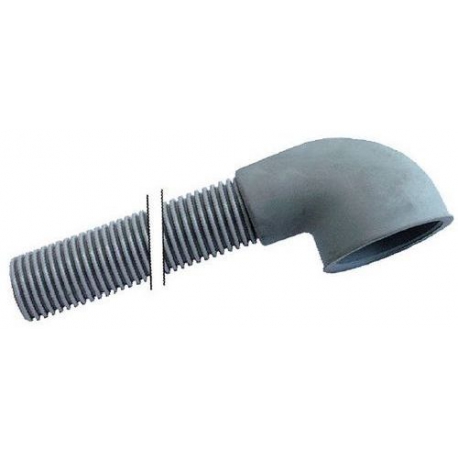 FLUSSO - TIQ68580