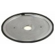 LAME TRANCHEUSE SIRMAN 250MM - YNZNSS5559N