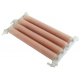 SOFTENER ANTI TARTRE