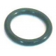 GUARNIZIONE O RING ORIGINALE - YOQ65