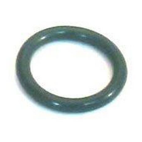 DOSIFICATOR GASKET - YOQ65