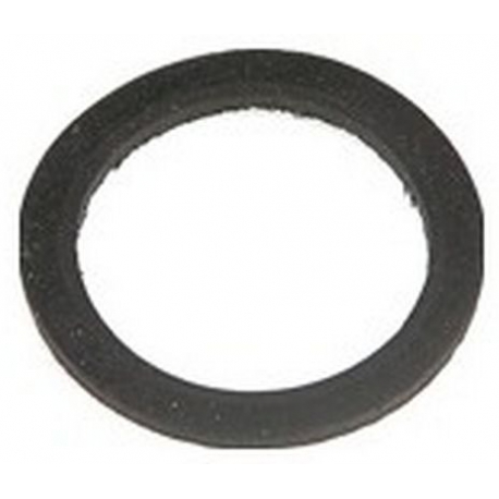 ELBOW NUT GASKET - YOQ67