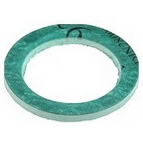 ALIMENTARY DISTRIBUTOR GASKET - YOQ69