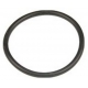 O RING BRILLIANT BATCHER - YOQ609