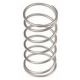 SHINE DOSER SPRING - YOQ600