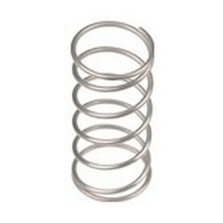 SHINE DOSER SPRING - YOQ600