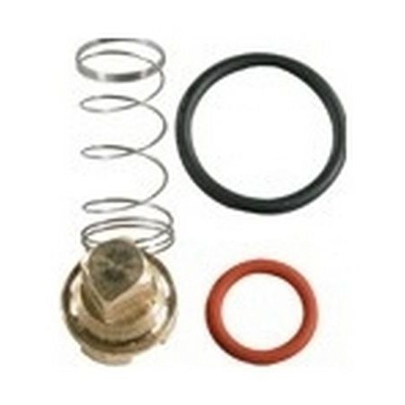 RETENTION VALVE KIT - YOQ604