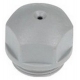 RINSE NOZZLE ORIGINAL