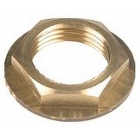 NUT DE FITTING - YOQ626