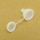 PLASTIC FILTER - YOQ629