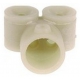 FITTING OF WASHING - YOQ635