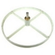 FLYWHEEL 2500/3000/600 - YOQ646