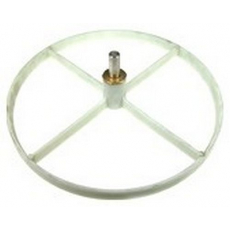 VOLANT 2500/3000/600 ORIGINE - YOQ646