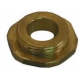 NUT FOR AXIS OF WHEEL 36/1200/1800 - YOQ649