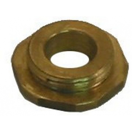 NUT FOR AXIS OF WHEEL 36/1200/1800 - YOQ649