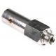 HOLDER OF AXIS 36/1200/1800 OLD MODEL - YOQ640