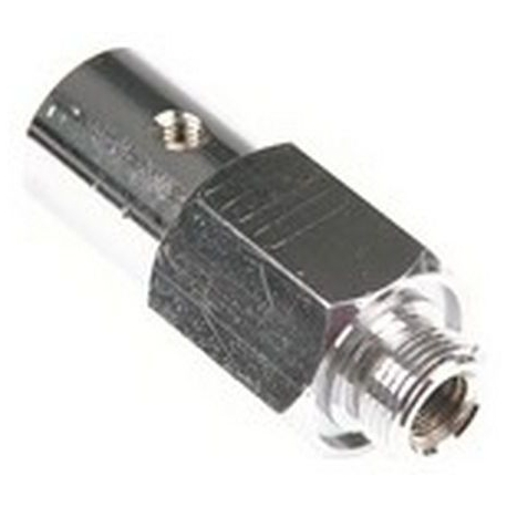 SUPPORT AXE 1200/1800 ORIGINE - YOQ641
