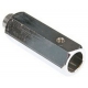 SUPPORT AXE 2500/3000/600 - YOQ643