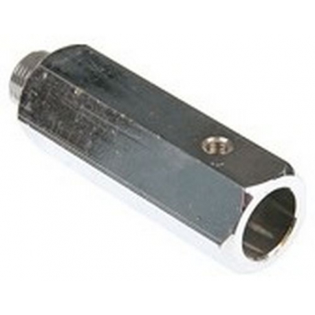 SUPPORT AXE 2500/3000/600 - YOQ643