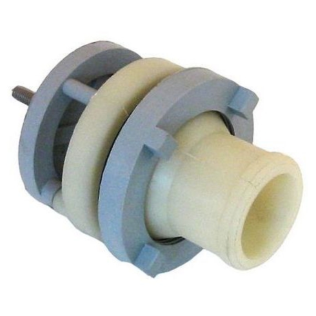 HOLDER OF COMPLETE FILTER - YOQ753