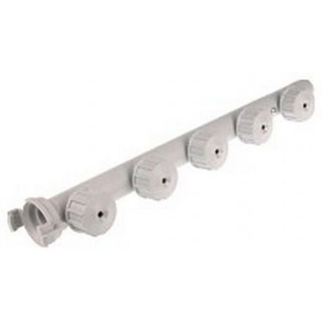 ARM OF WASHING LOWER LC1500 - YOQ769