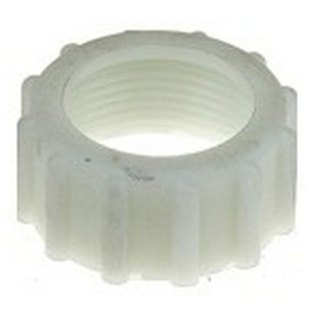 ECROU DE COUDE DISTRIBUTEUR - YOQ764