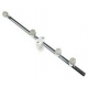 BRACCIO GIRANTE LC1500 - YOQ770