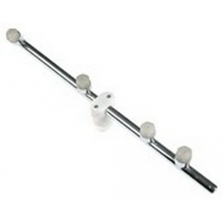 BRACCIO GIRANTE LC1500 - YOQ770